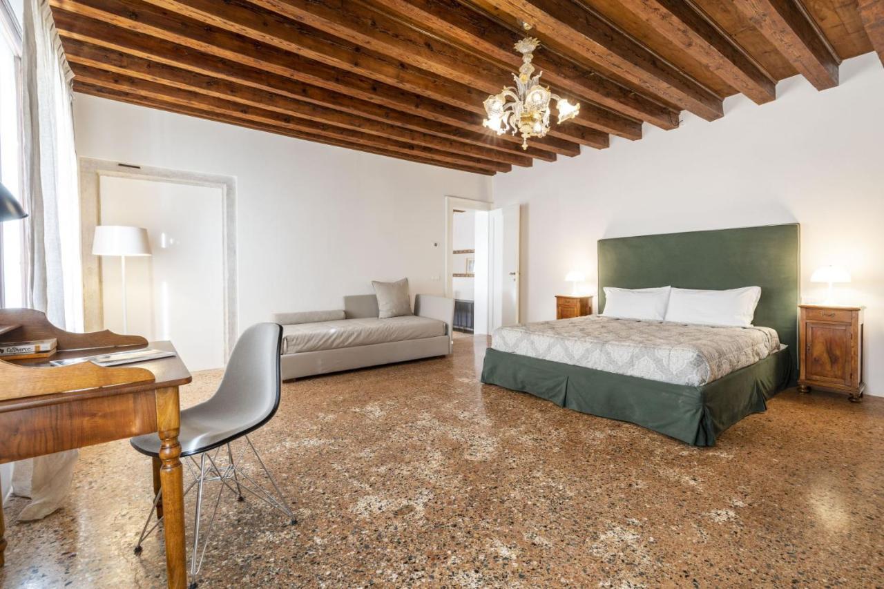 Sensale Appartement *