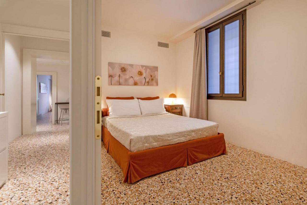 Sensale Appartement *