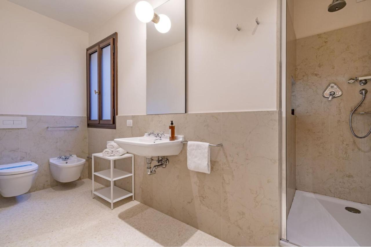 Sensale Appartement
