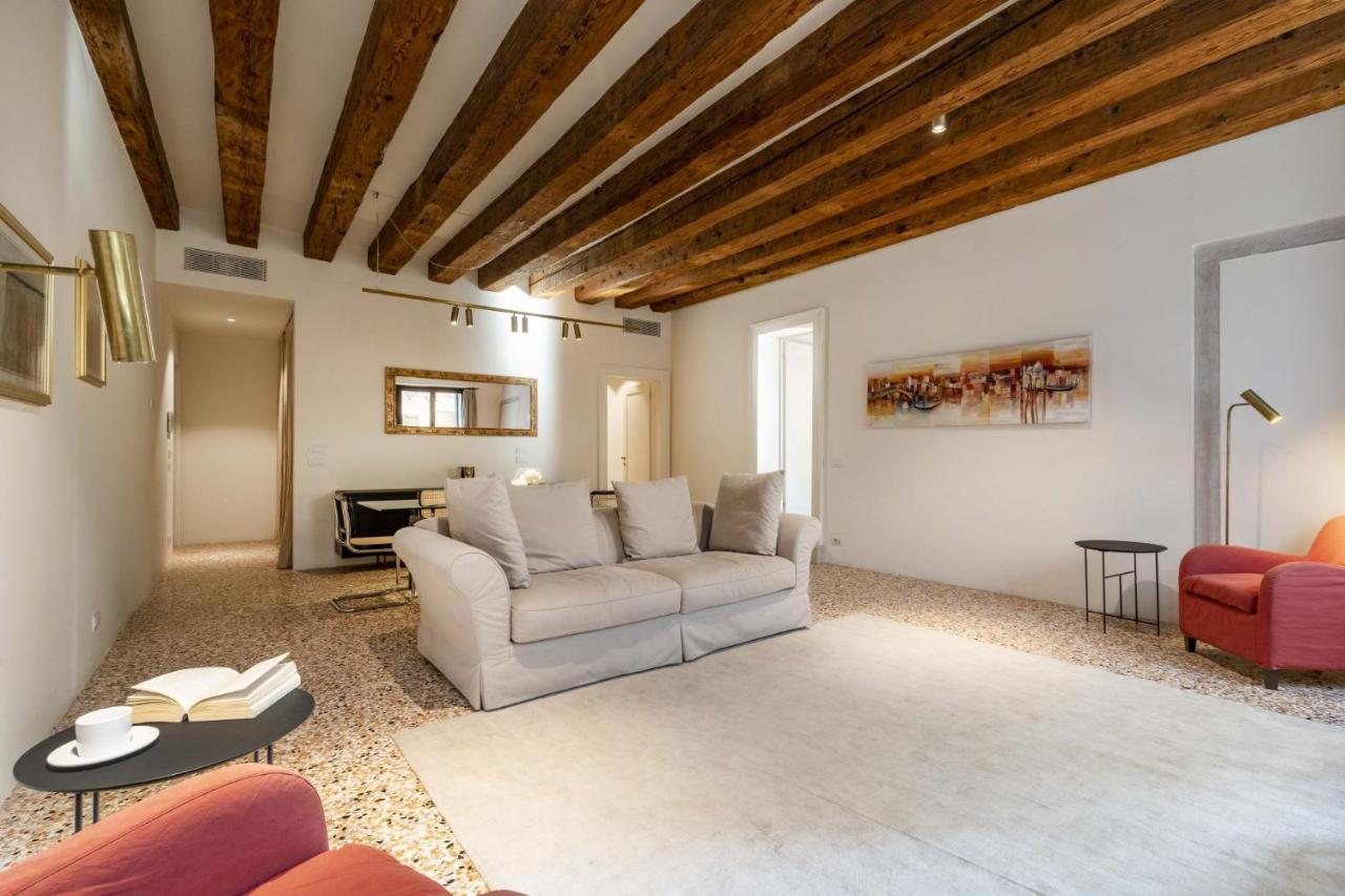 Sensale Appartement