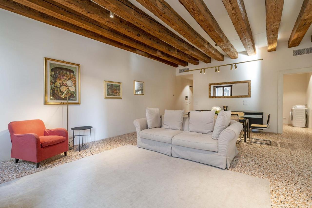 Appartement Sensale