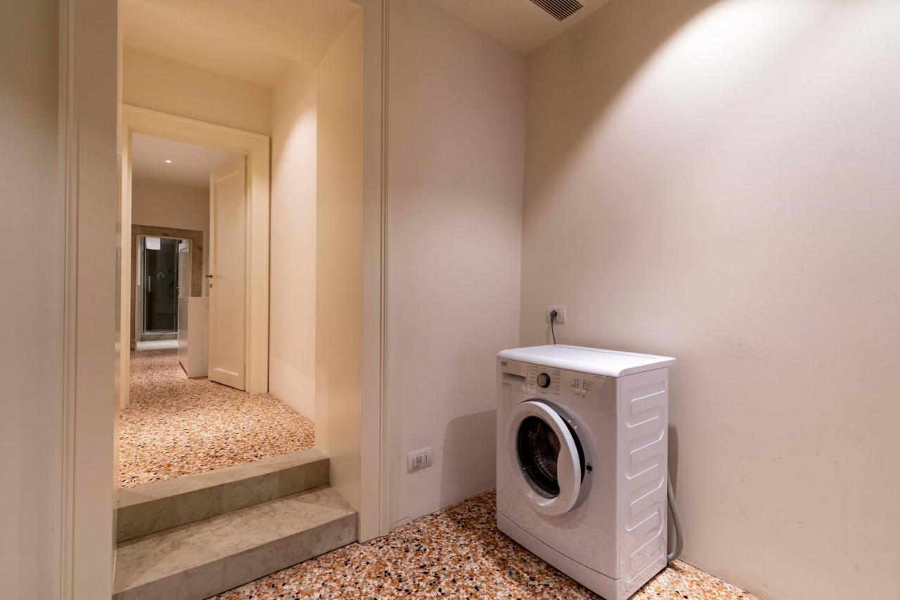 Appartement Sensale Venise