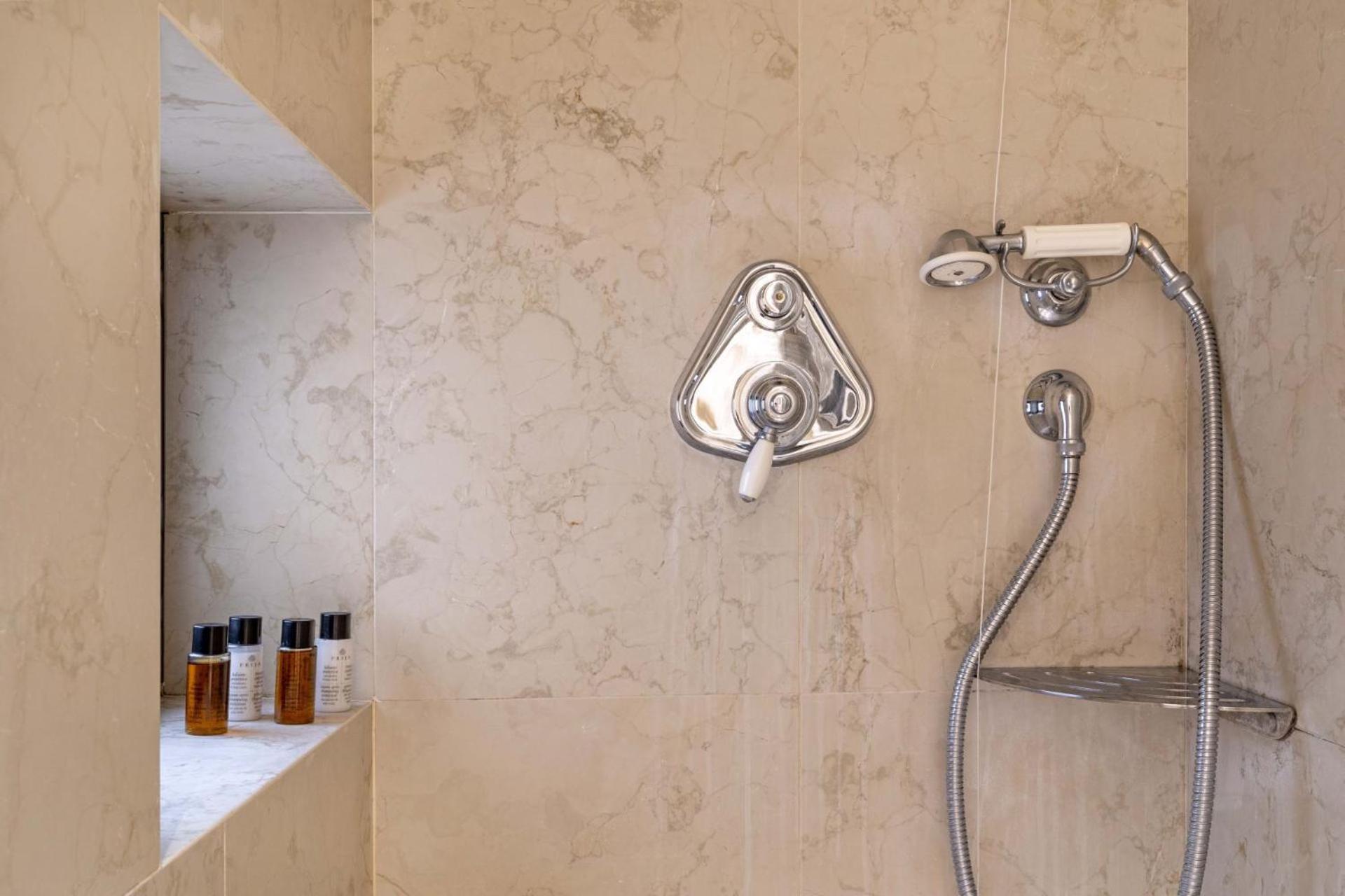 Sensale Apartment Venedig